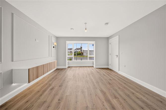 51 Rockwell, Ballina, Co. Mayo, historical listing image 5
