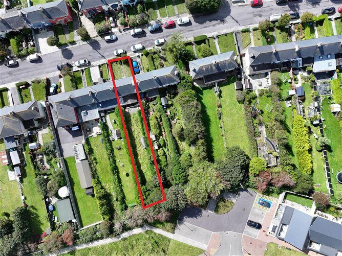 39 St Fachtnas Terrace, Skibbereen,   West Cork, historical listing image 6