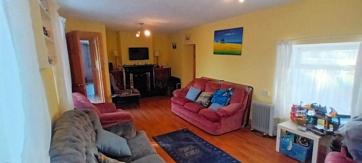 Journey's End, Ballyorley Upper, Boolavogue, Co. Wexford, Y21P271, historical listing image 3