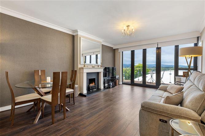 155 Bushy Park House, Templeogue Road, Terenure, Dublin 6w, historical listing image 3