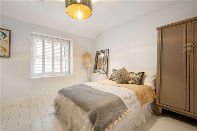 14, Williams Place, Dublin 8, historical listing image 4