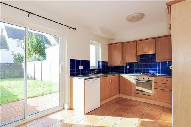 73 Rosan Glas, Rahoon, Galway, historical listing image 5