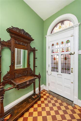 6, Iona Park, Dublin 9, historical listing image 2