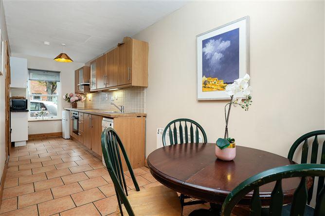15, Saint Joseph S Avenue, Dublin 3, historical listing image 3