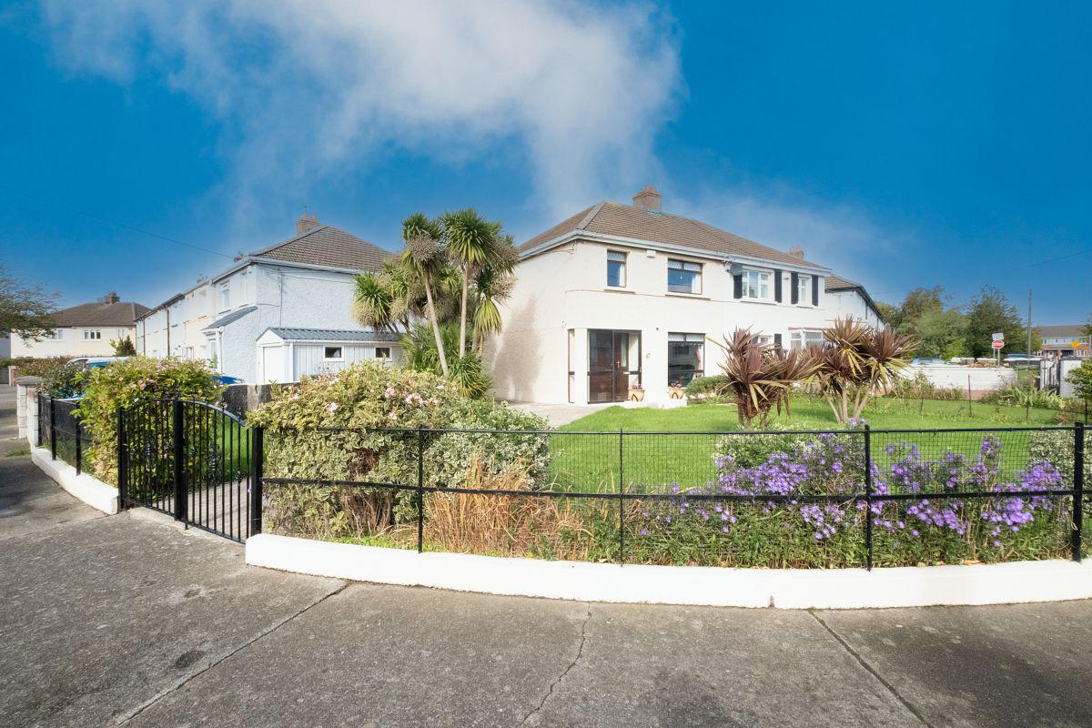 67 Balfe Avenue, Walkinstown, Dublin 12, historical listing image 1