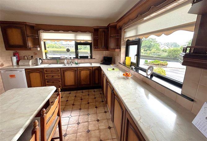 Kilmurray more, Castlehill , Ballina, Mayo, historical listing image 4