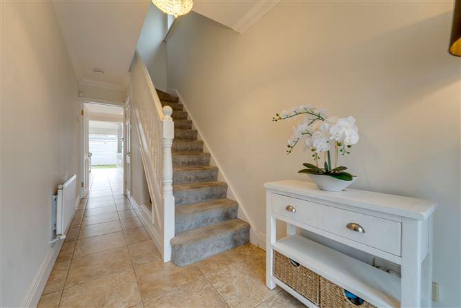 51 Ellensborough Park, Kiltipper, Dublin 24, D24V6V9, historical listing image 2