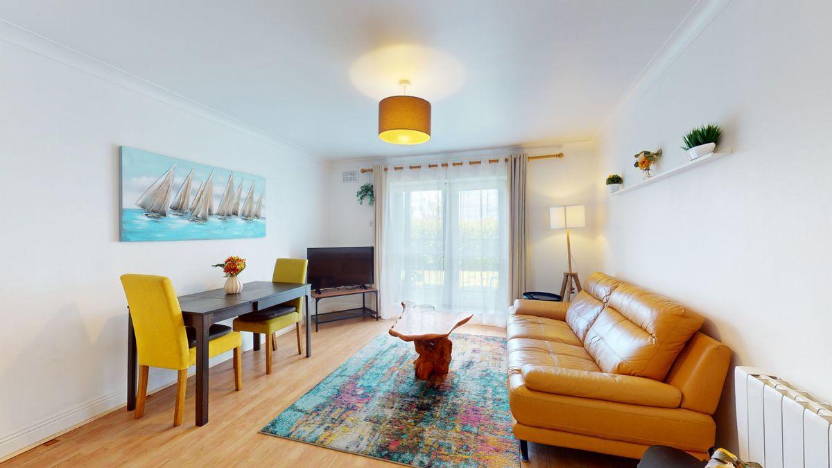 Apartment 3, Killininny Court, Firhouse, Dublin 24, D24R621, historical listing image 5