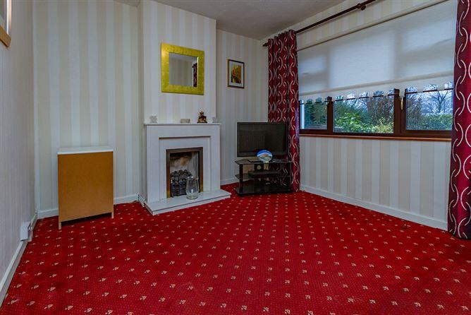 7, Stanford Green, Dublin 12, historical listing image 5