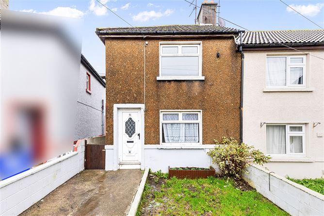 81 White Mill Road, Wexford, Wexford Town, Wexford, historical listing image 1