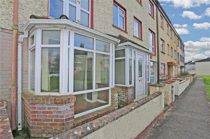 29, Tradaree Court, Co. Limerick, historical listing image 3