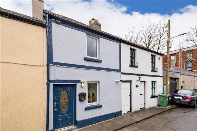 1 Holycross Avenue, Drumcondra, Dublin 3, D03W352, historical listing image 1