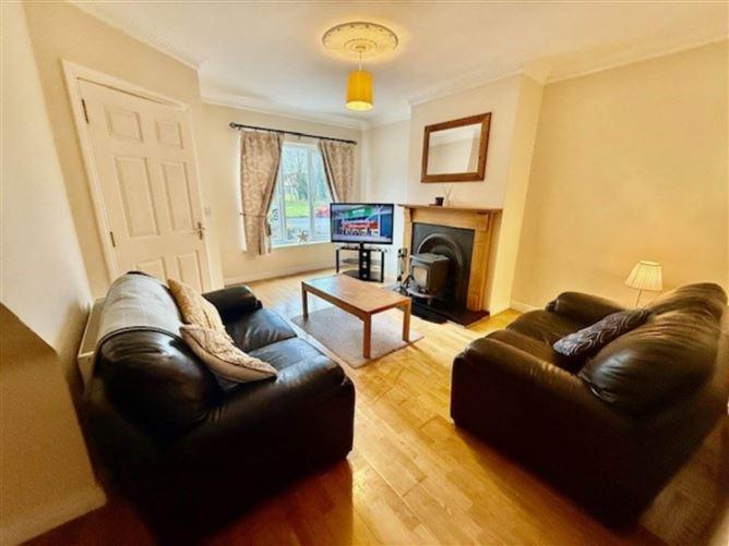 36, Sliabh Carran Ennis Road, Co. Clare, historical listing image 4