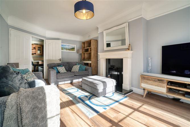 148 Corke Abbey, Bray, County Dublin, historical listing image 3