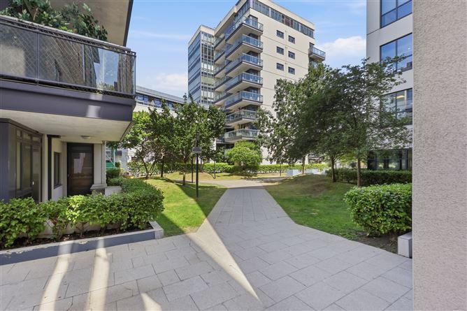 221 Kilmainham Square, Kilmainham, Dublin 8, historical listing image 1