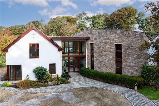 Taobh Coille, Moyvilla, Co. Galway, historical listing image 1
