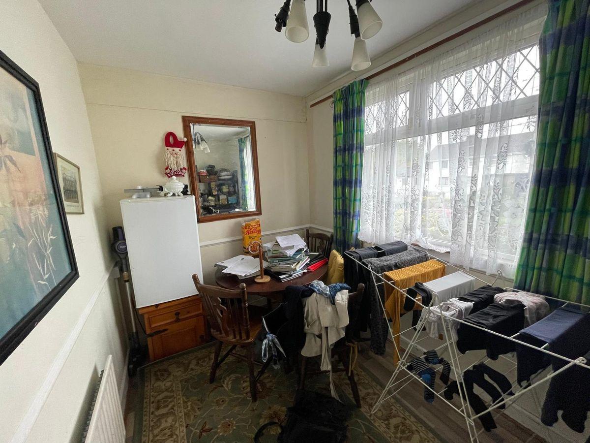 258 Pearse Road, Ballyphehane, Ballyphehane, Co. Cork, T12K8F2, historical listing image 3