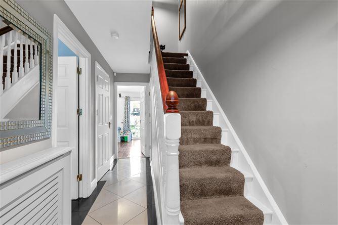 32, Hollands Park, Co. Kildare, historical listing image 2