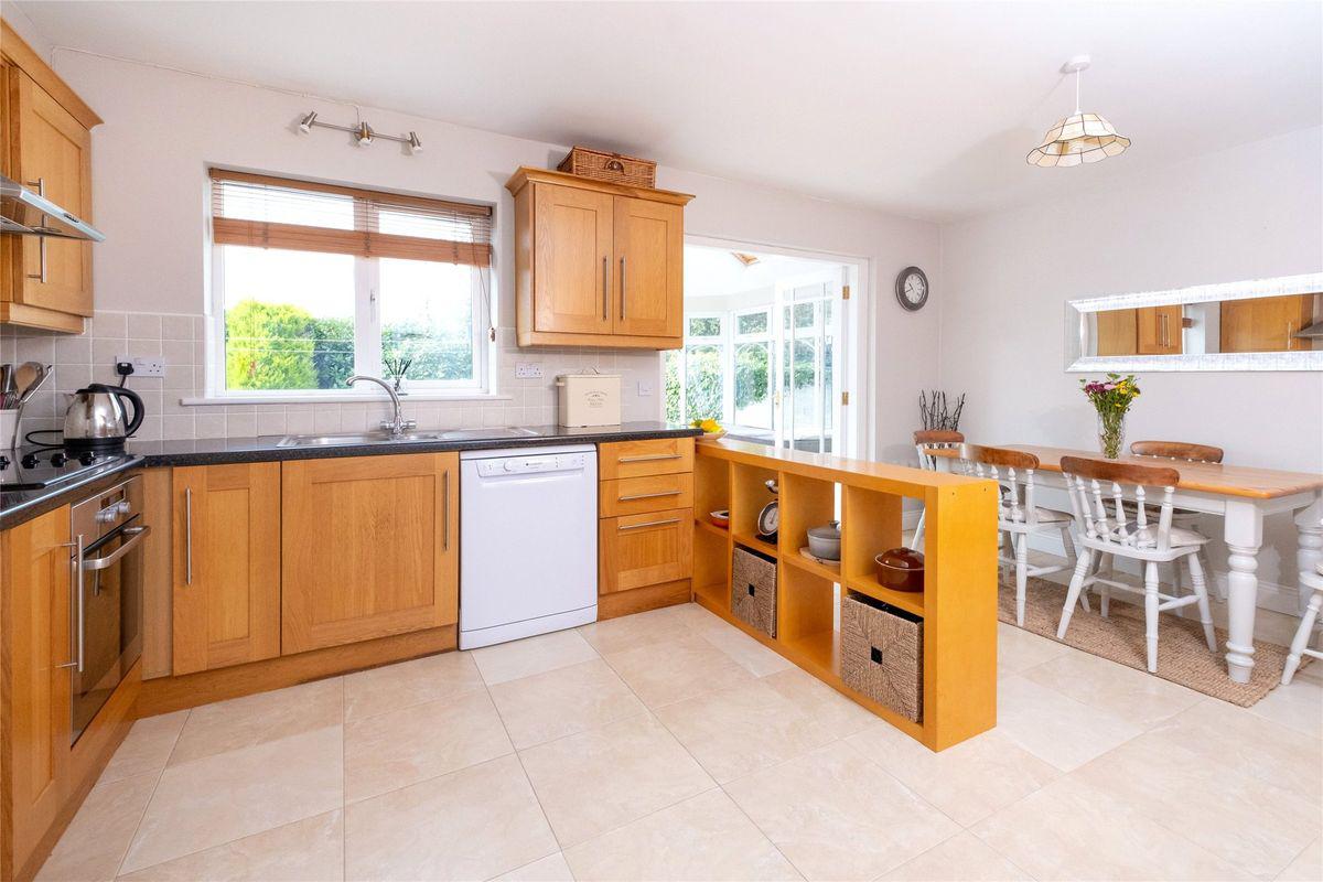 8 Magheramore,Killimor,Co. Galway,H53 D535, historical listing image 5