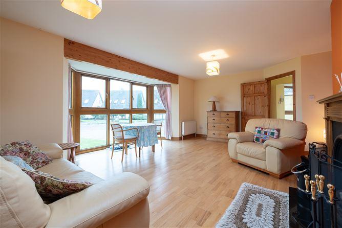 78 Sandycove (Phase 2), Ballymoney, County Wexford, historical listing image 6