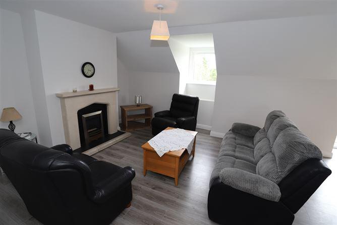29 River Walk, Gort, Galway, historical listing image 6