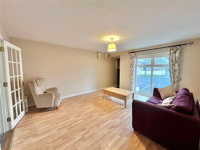 76, Clonmore Hale Street, Co. Louth, historical listing image 3