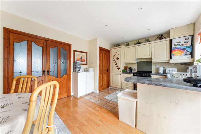 1, Dunsoghly Avenue, Dublin 11, historical listing image 5