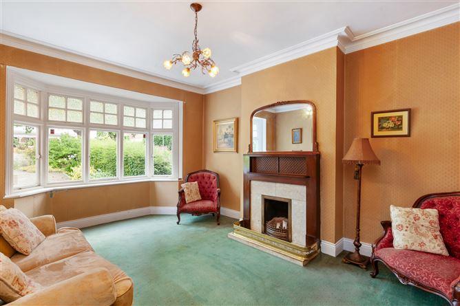 8, Kincora Road, Dublin 3, historical listing image 3