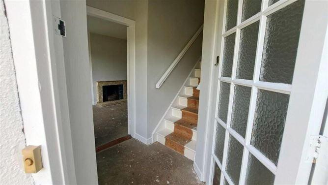 2, Woodlands Avenue, Co. Sligo, historical listing image 4
