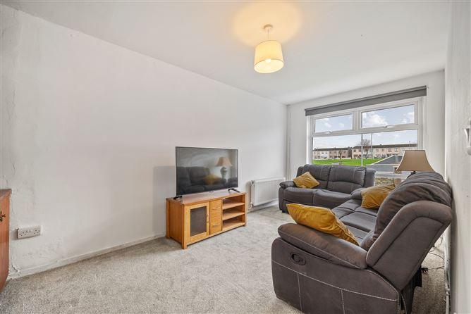 92, Silverheights Avenue, Co. Cork, historical listing image 3