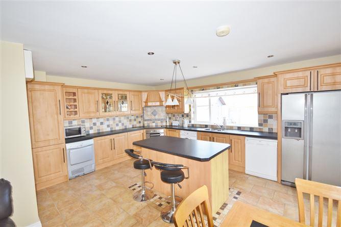 No. 4 Dolphin's View, Doon Road, Ballybunion, Co. Kerry, historical listing image 5