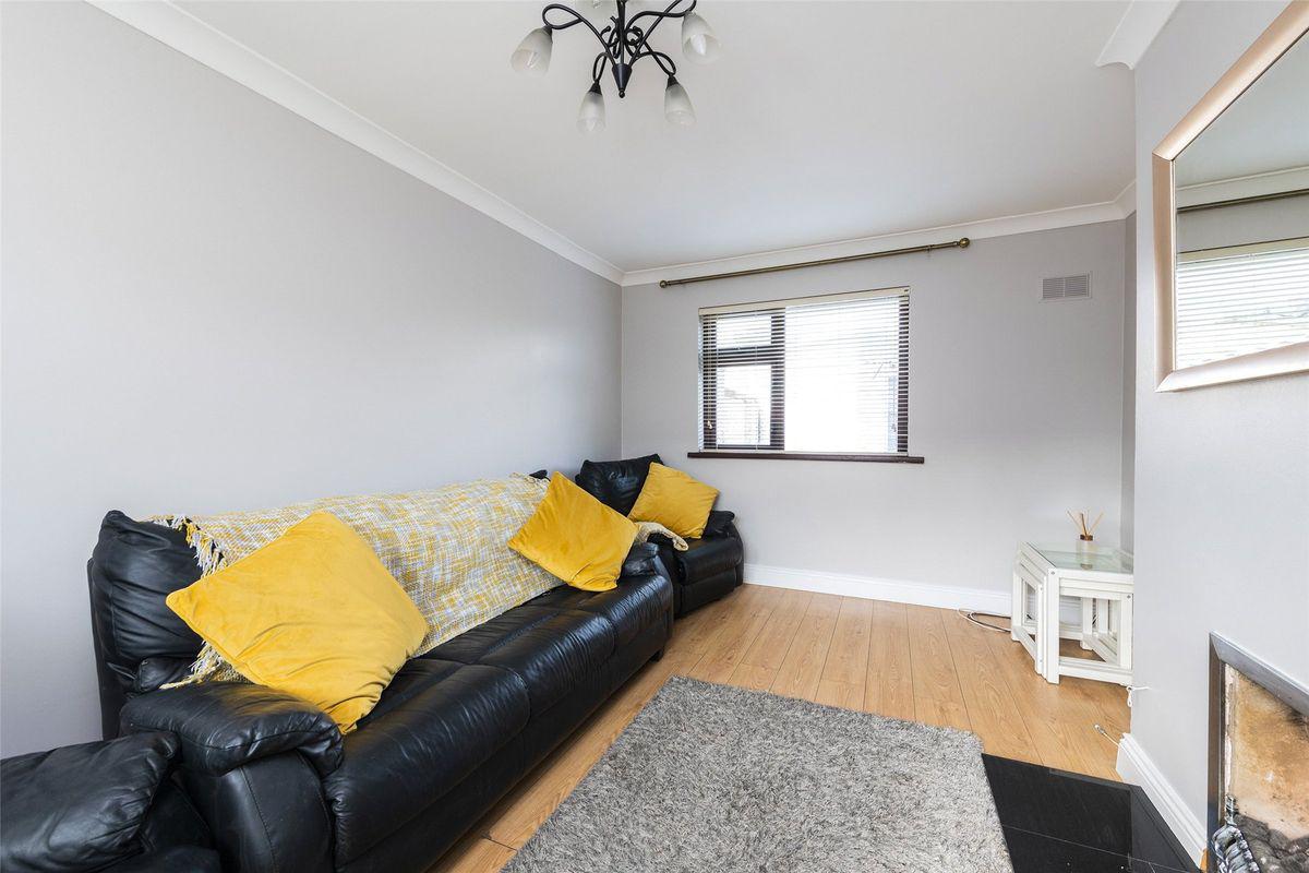 26 Craoibhin Park, Balbriggan, Co. Dublin, historical listing image 3