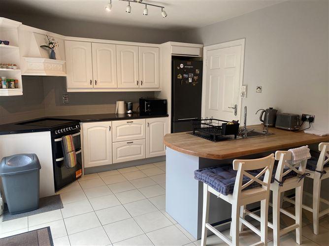 9 Cois Na Cora, Powdermills, Ballincollig, Cork, historical listing image 3