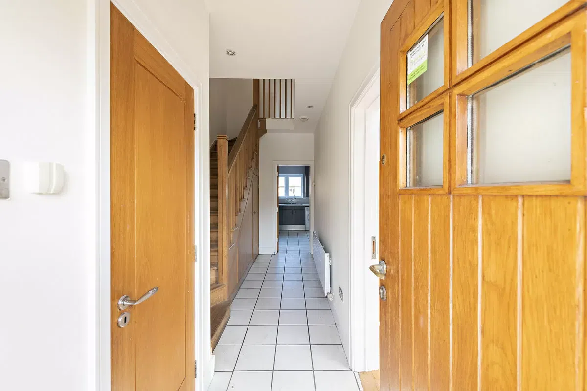 15 Carrickmines Chase, Carrickmines Wood, Carrickmines, Dublin 18, historical listing image 2