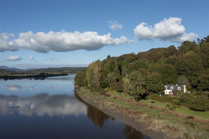Dromore, Aglish, Waterford, historical listing image 1
