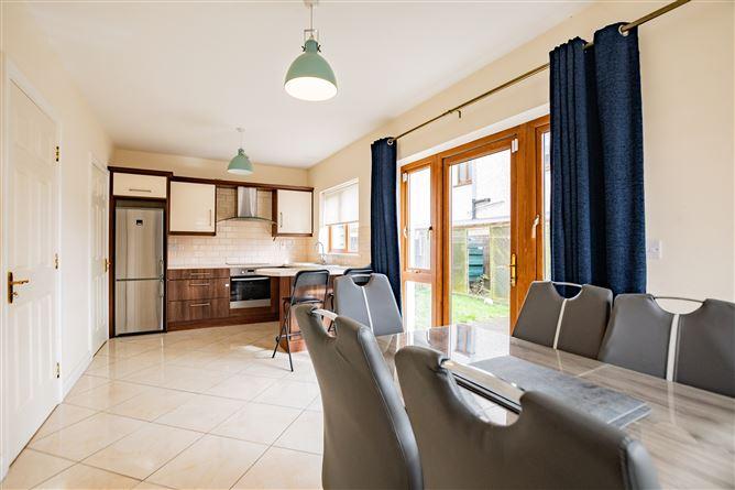 45 Radharc an Mhuilinn, Rathwire, Killucan, Co. Westmeath, historical listing image 2