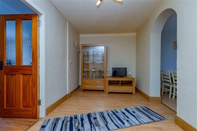54, Cashel Avenue, Dublin 12, historical listing image 6