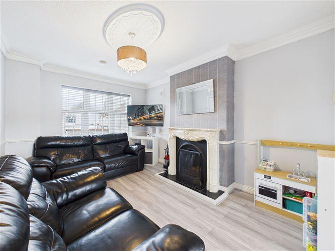 29, Stonebridge Drive, Dublin 15, historical listing image 4