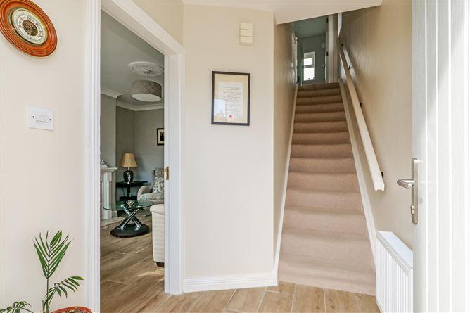 37 Manor Court, Knocknacarra, Galway City, historical listing image 2