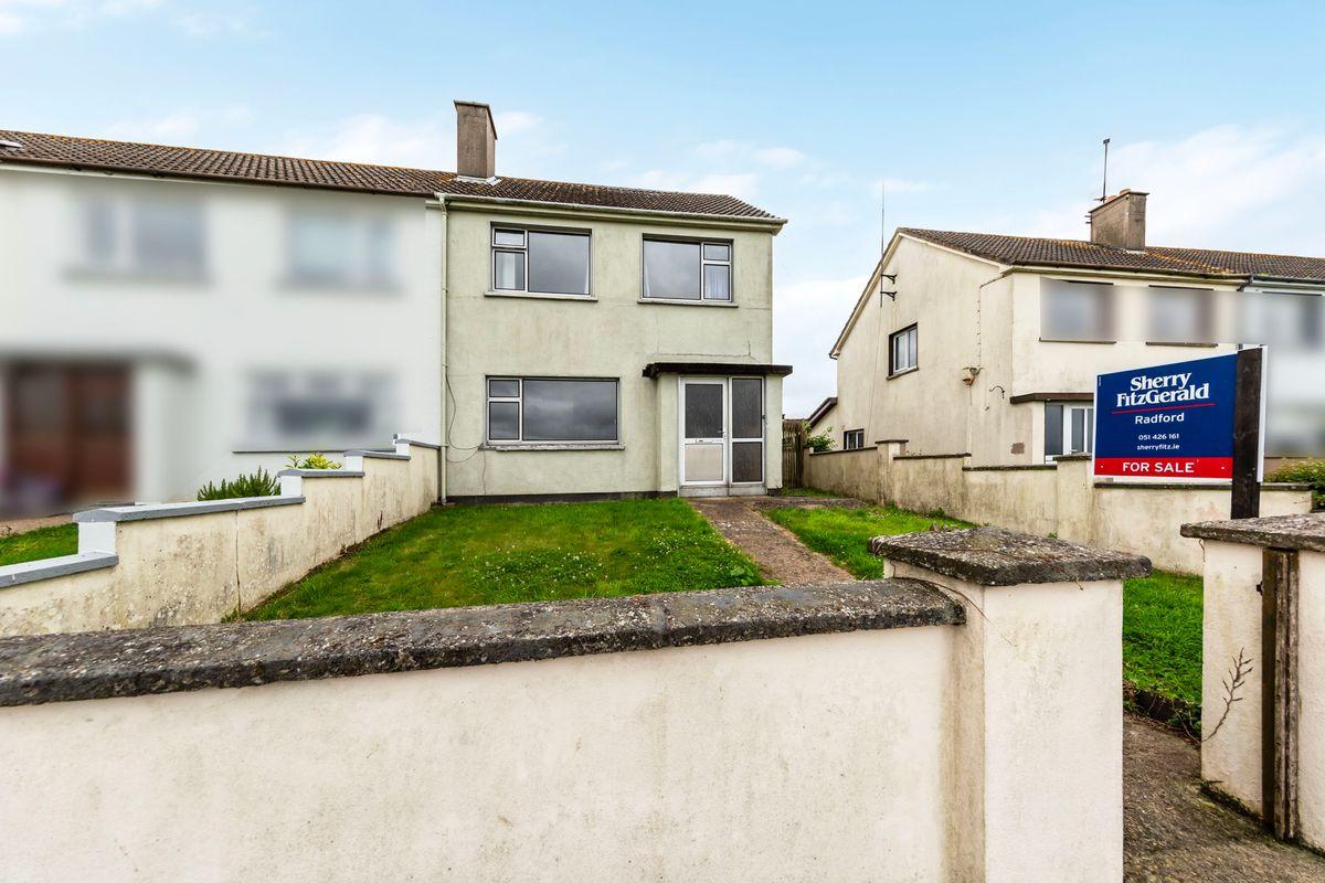 48 Abbey View, Campile, Co. Wexford, Y34E431, historical listing image 2