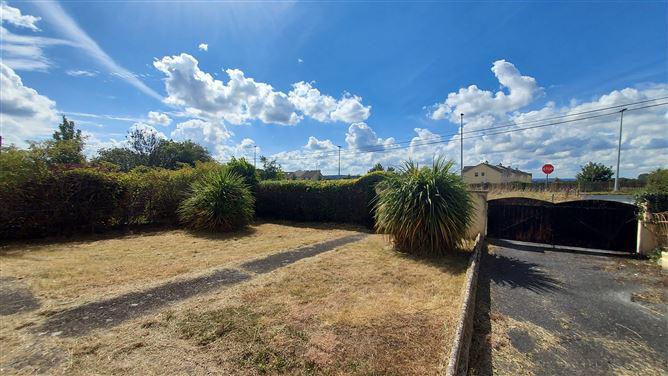 Jerpoint West , Thomastown, Kilkenny, historical listing image 2