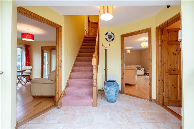 78 Sandycove (Phase 2), Ballymoney, County Wexford, historical listing image 2