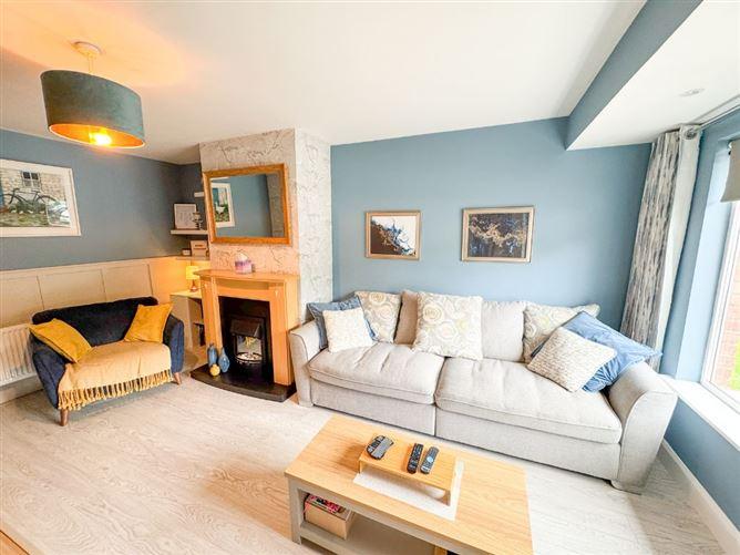 70 Connawood Lawn, Bray, Wicklow, historical listing image 4