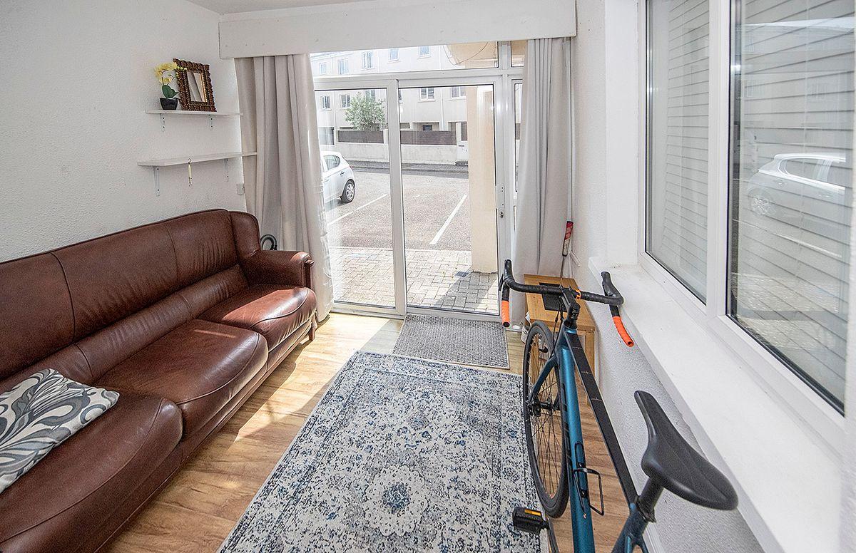 4 Castle Street, Harbour Bay, Dungarvan, Co Waterford, X35TC62, historical listing image 5