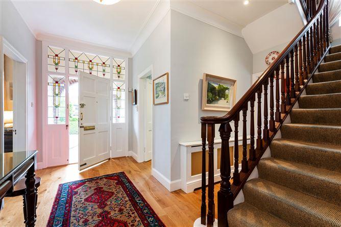 36 Nutley Road, Donnybrook, Dublin 4, historical listing image 4