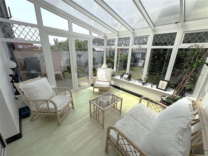 4 Donaghmede Park, Donaghmede, Dublin 13, historical listing image 5