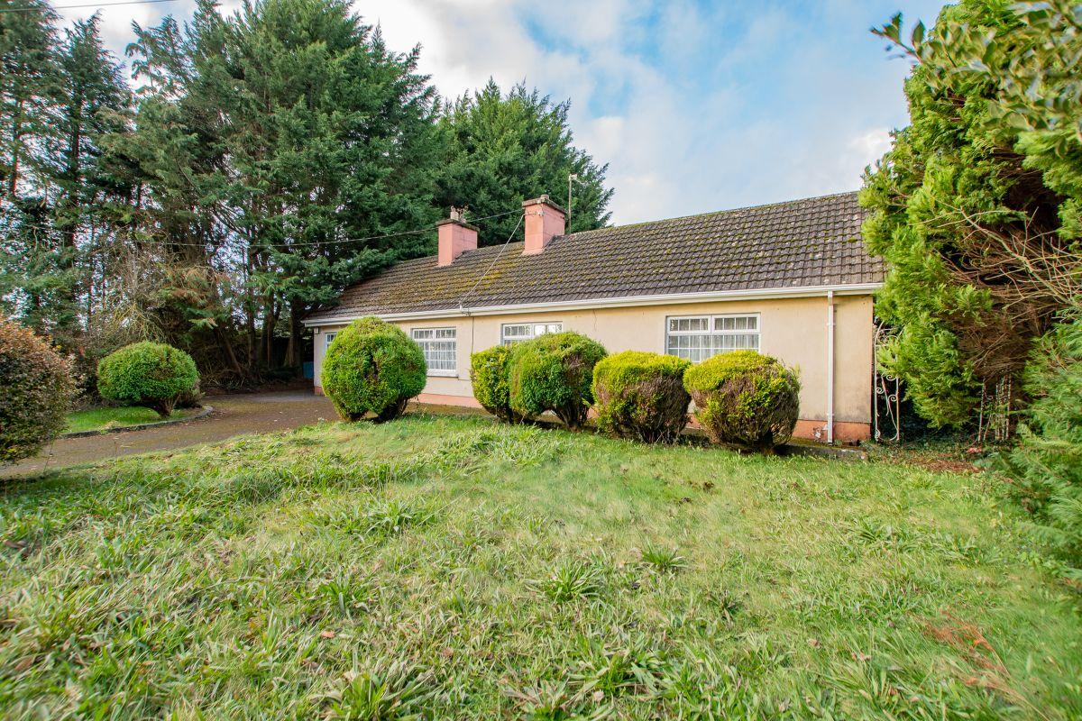 Mullingar Road, Castlepollard, Co. Westmeath, N91KT38, historical listing image 4