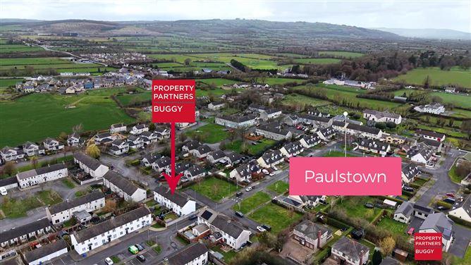 54, Marble Court, Co. Kilkenny, historical listing image 5