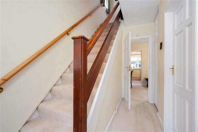 29, Beneavin Park, Dublin 11, historical listing image 2