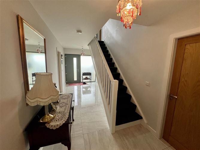 4 College View Crescent, Castlebar, County Mayo, historical listing image 6